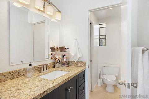 7700 Parkway Dr #29, La Mesa, CA 91942 photo 24