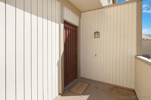 7700 Parkway Dr #29, La Mesa, CA 91942 photo 3