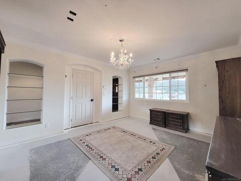 1109 Gem Ln, Ramona, CA 92065 photo 7