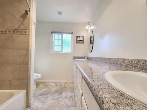 1109 Gem Ln, Ramona, CA 92065 photo 27