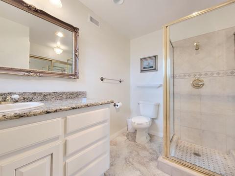 1109 Gem Ln, Ramona, CA 92065 photo 22
