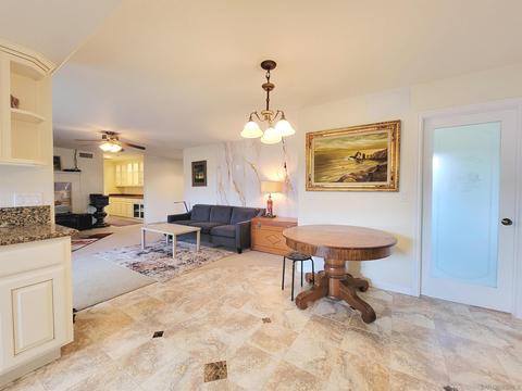 1109 Gem Ln, Ramona, CA 92065 photo 10