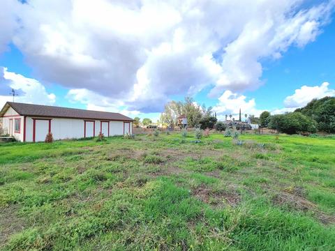 1109 Gem Ln, Ramona, CA 92065 photo 33