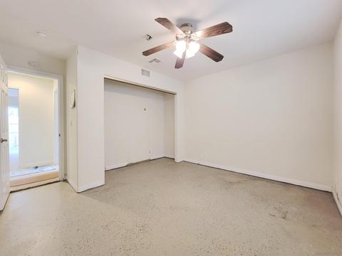 1109 Gem Ln, Ramona, CA 92065 photo 25