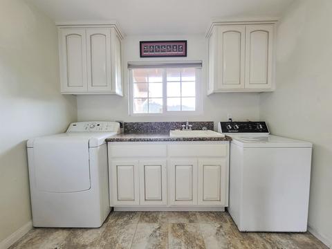 1109 Gem Ln, Ramona, CA 92065 photo 14
