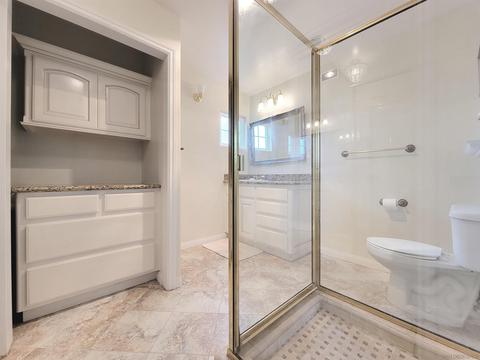 1109 Gem Ln, Ramona, CA 92065 photo 21
