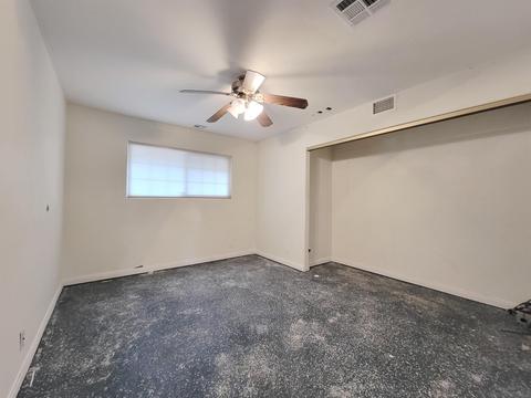 1109 Gem Ln, Ramona, CA 92065 photo 17