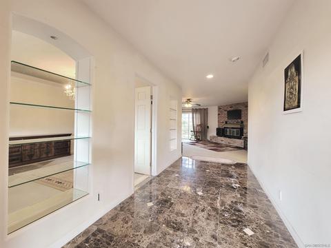 1109 Gem Ln, Ramona, CA 92065 photo 4