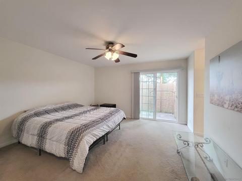 1109 Gem Ln, Ramona, CA 92065 photo 19