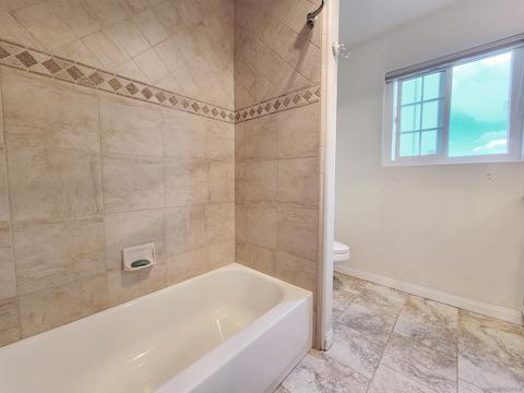 1109 Gem Ln, Ramona, CA 92065 photo 28