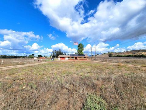 1109 Gem Ln, Ramona, CA 92065 photo 38