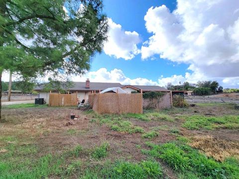 1109 Gem Ln, Ramona, CA 92065 photo 36