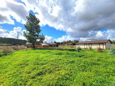 1109 Gem Ln, Ramona, CA 92065 photo 35