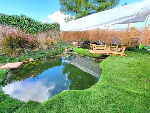 1109 Gem Ln, Ramona, CA 92065 photo 30