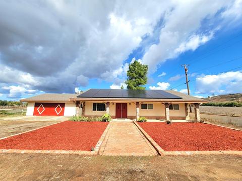 1109 Gem Ln, Ramona, CA 92065 photo 2