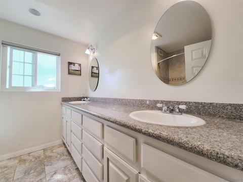 1109 Gem Ln, Ramona, CA 92065 photo 26