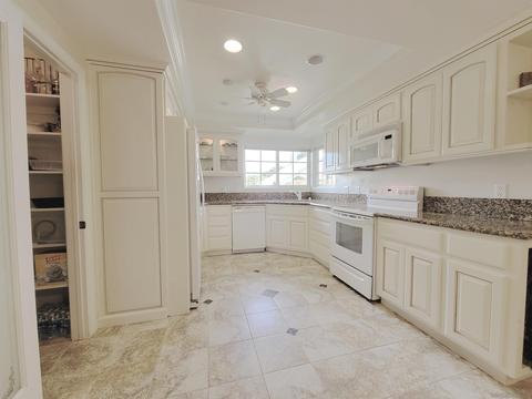 1109 Gem Ln, Ramona, CA 92065 photo 12