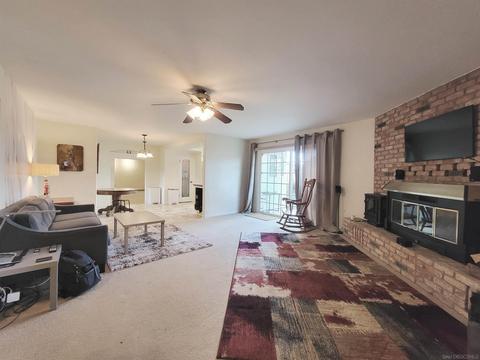 1109 Gem Ln, Ramona, CA 92065 photo 9