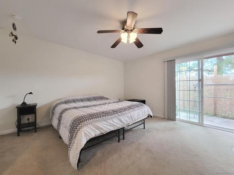 1109 Gem Ln, Ramona, CA 92065 photo 18