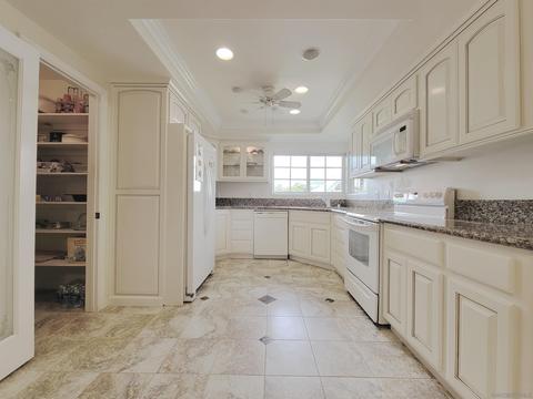 1109 Gem Ln, Ramona, CA 92065 photo 13