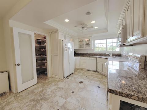 1109 Gem Ln, Ramona, CA 92065 photo 11