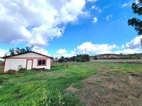 1109 Gem Ln, Ramona, CA 92065 photo 32