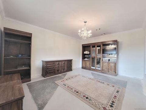1109 Gem Ln, Ramona, CA 92065 photo 6