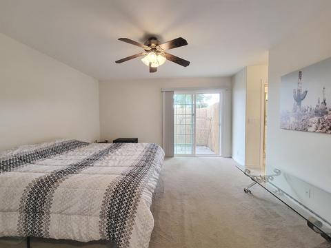 1109 Gem Ln, Ramona, CA 92065 photo 20
