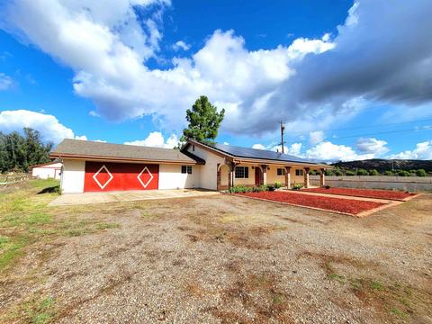 1109 Gem Ln, Ramona, CA 92065 photo 1