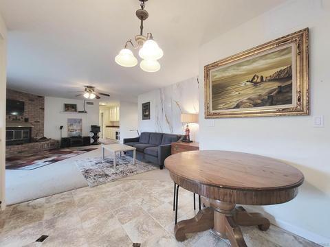 1109 Gem Ln, Ramona, CA 92065 photo 15