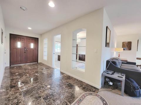 1109 Gem Ln, Ramona, CA 92065 photo 8