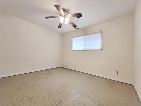 1109 Gem Ln, Ramona, CA 92065 photo 24