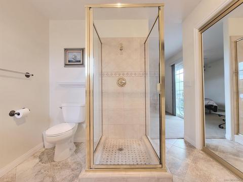 1109 Gem Ln, Ramona, CA 92065 photo 23