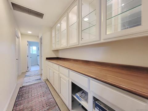 1109 Gem Ln, Ramona, CA 92065 photo 16