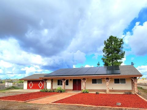 1109 Gem Ln, Ramona, CA 92065 photo 3
