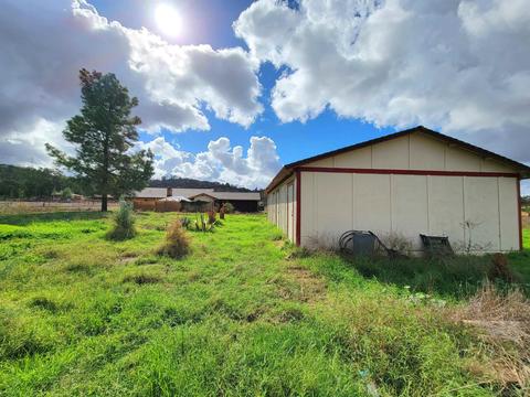 1109 Gem Ln, Ramona, CA 92065 photo 34
