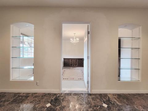 1109 Gem Ln, Ramona, CA 92065 photo 5