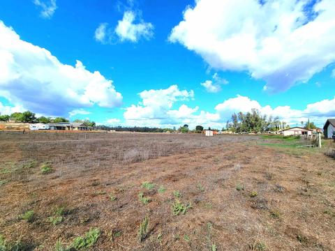 1109 Gem Ln, Ramona, CA 92065 photo 37