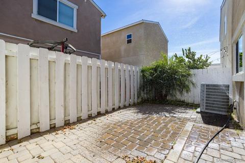 951 13th St, Imperial Beach, CA 91932 photo 23