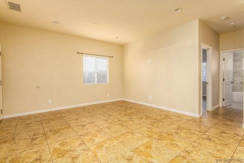951 13th St, Imperial Beach, CA 91932 photo 20