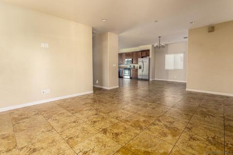 951 13th St, Imperial Beach, CA 91932 photo 9