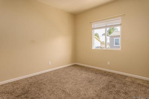 951 13th St, Imperial Beach, CA 91932 photo 11