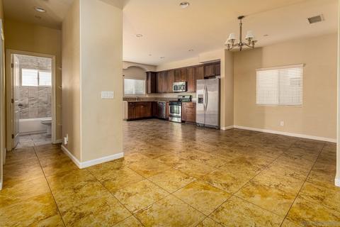 951 13th St, Imperial Beach, CA 91932 photo 7