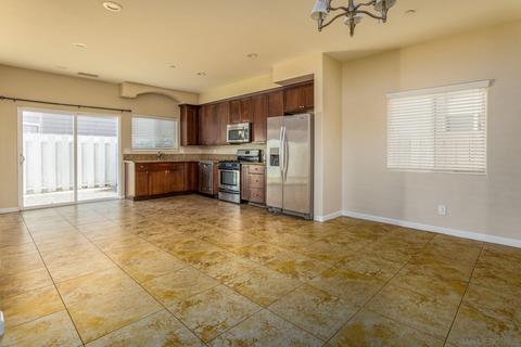 951 13th St, Imperial Beach, CA 91932 photo 8