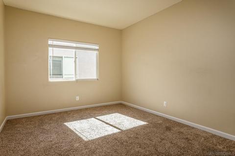 951 13th St, Imperial Beach, CA 91932 photo 14