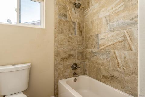 951 13th St, Imperial Beach, CA 91932 photo 18