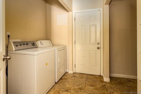 951 13th St, Imperial Beach, CA 91932 photo 10