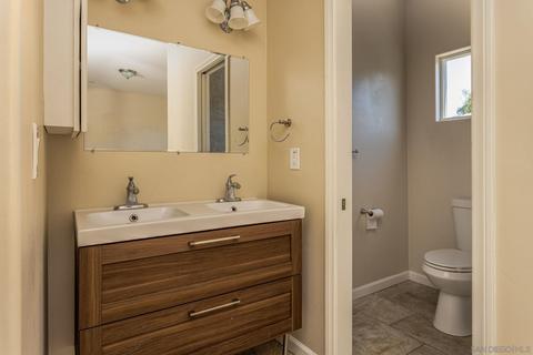 951 13th St, Imperial Beach, CA 91932 photo 17