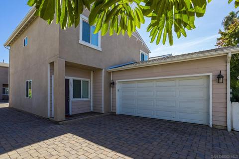 951 13th St, Imperial Beach, CA 91932 photo 1