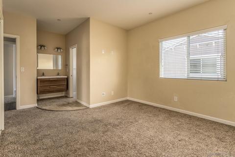 951 13th St, Imperial Beach, CA 91932 photo 16